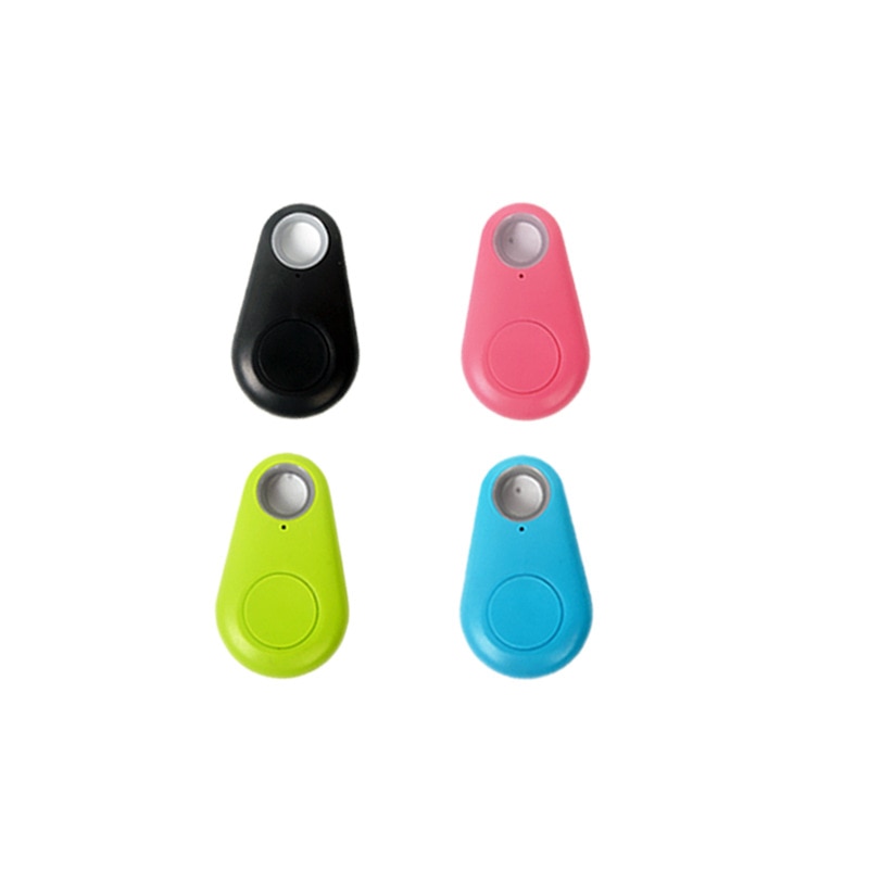 Mini-GPS-Tracker | Echtzeit-Ortung für Kinder und Haustiere