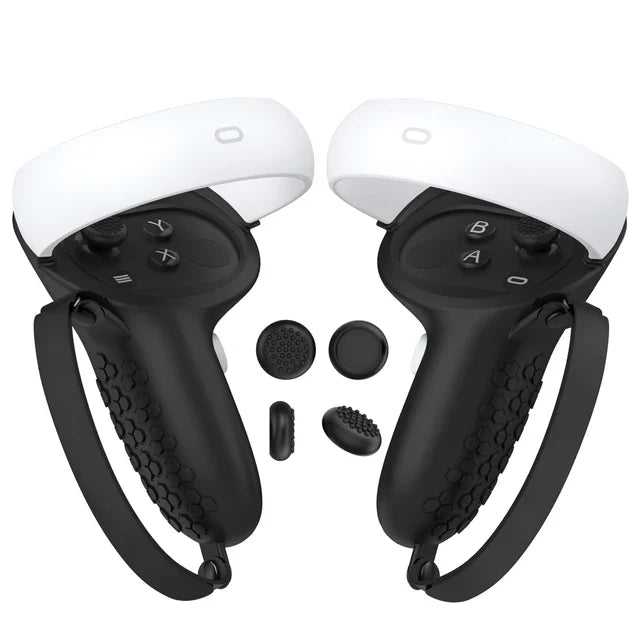 Devako Schutzhülle für Oculus Quest 2