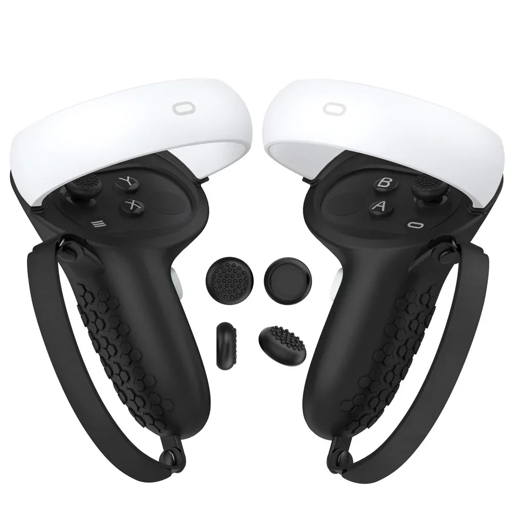 Devako Schutzhülle für Oculus Quest 2