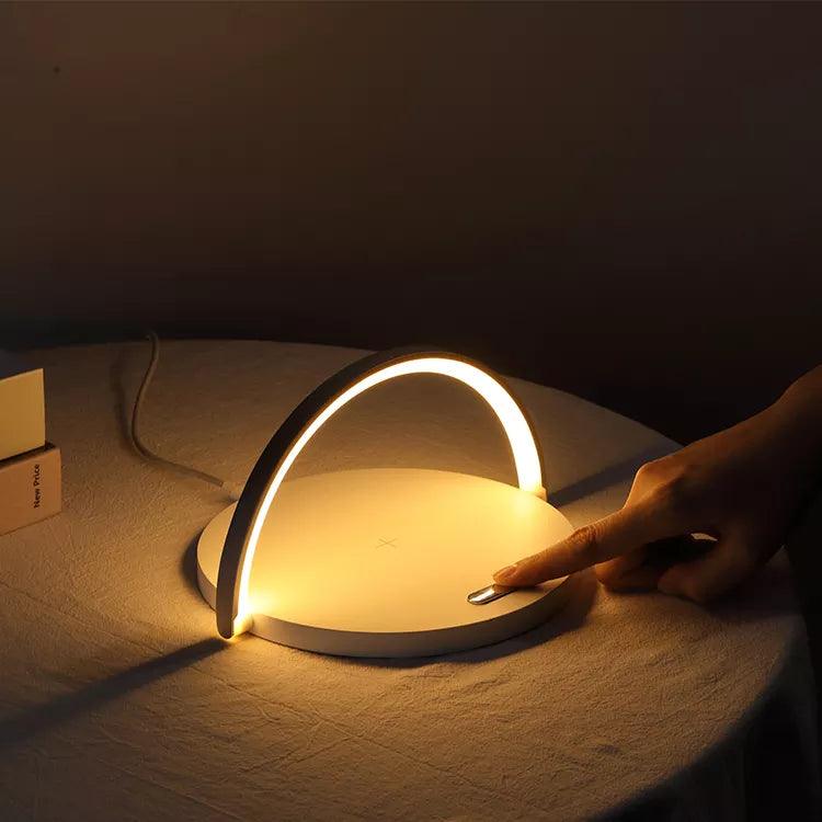 Devako Powerlight
