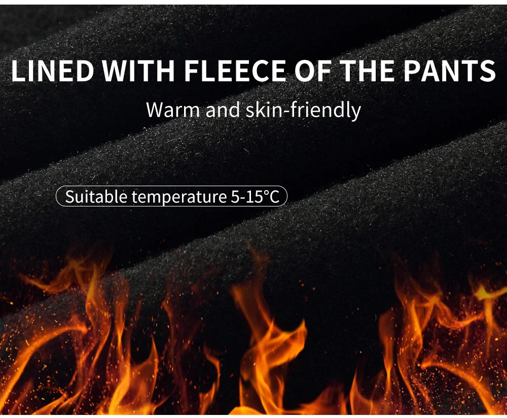 Nordyve Fleece Fahrradjacke – Warm, Winddicht & Bequem für Aktive Männer im Freien
