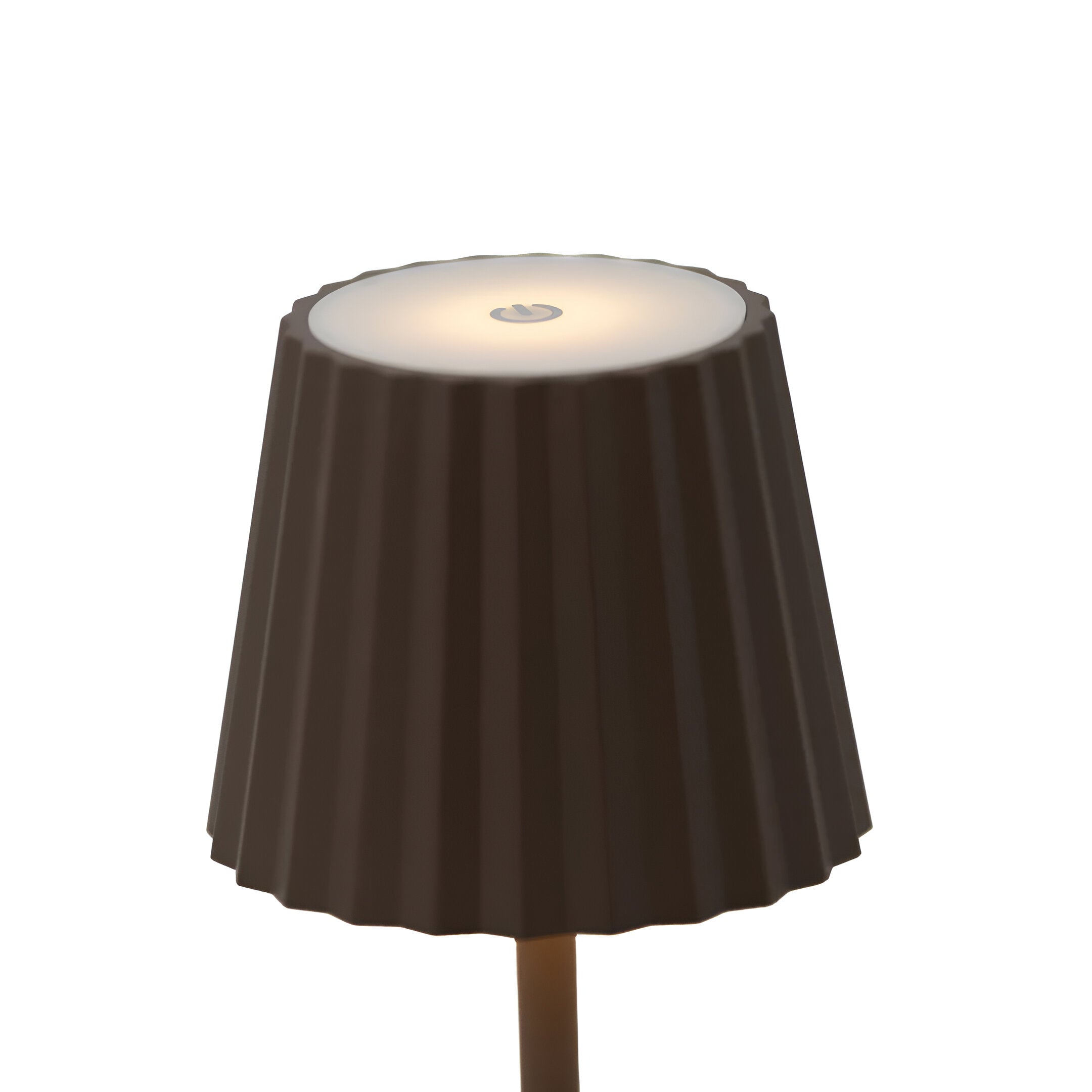AuraCraft LED-Tischlampe – Flexibles Licht trifft modernes Design