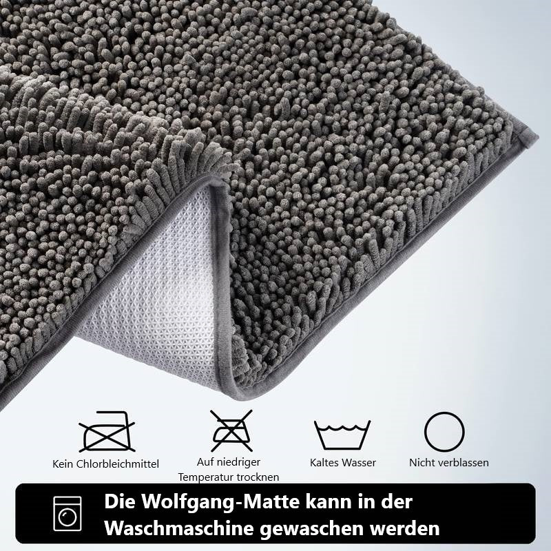 Hundebetten für entspanntes Ruhen und saubere Böden