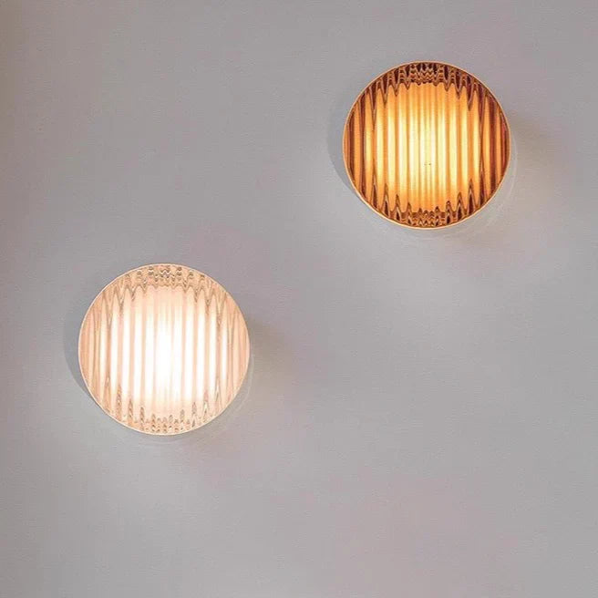 Applique LED - Elegante Beleuchtung für alle Räume