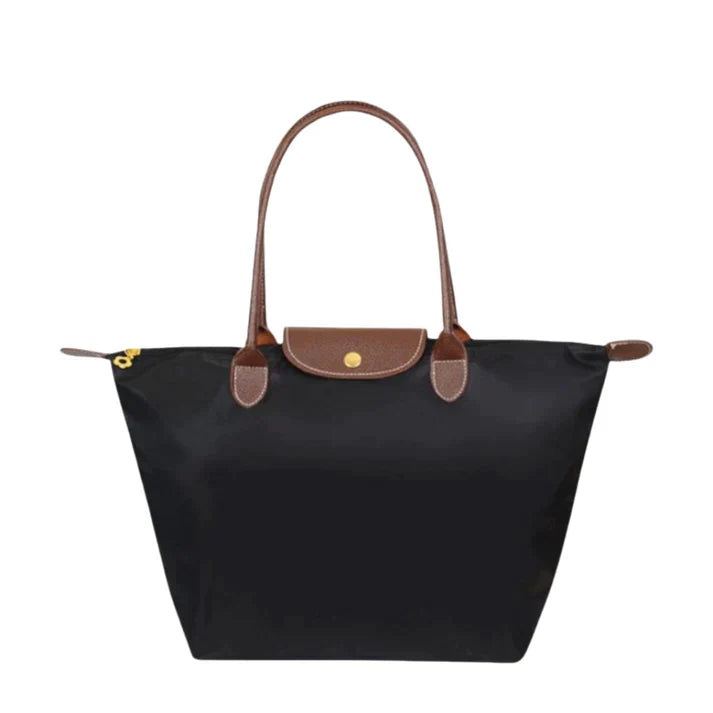 Liana Damen Handtasche – Stilvolle Eleganz mit durchdachtem Design