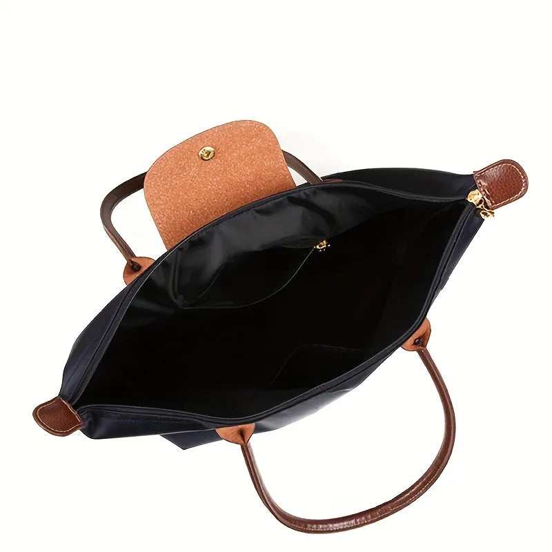 Liana Damen Handtasche – Stilvolle Eleganz mit durchdachtem Design