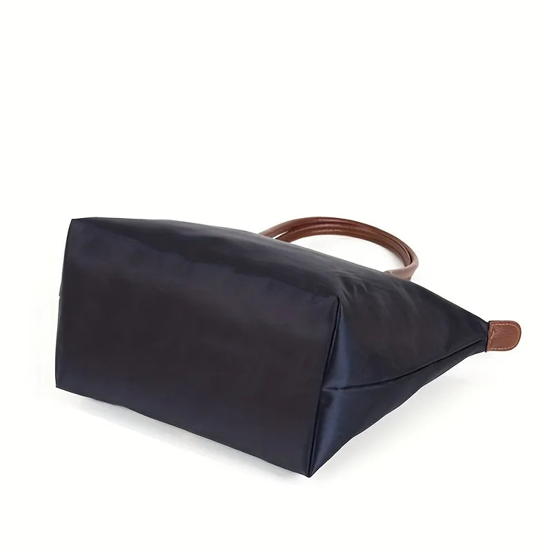 Liana Damen Handtasche – Stilvolle Eleganz mit durchdachtem Design