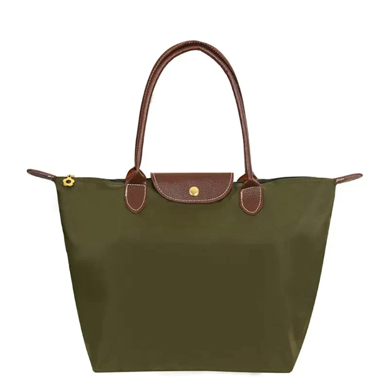 Liana Damen Handtasche – Stilvolle Eleganz mit durchdachtem Design