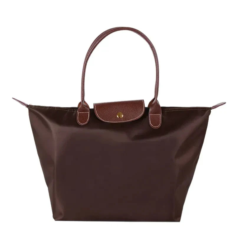 Liana Damen Handtasche – Stilvolle Eleganz mit durchdachtem Design