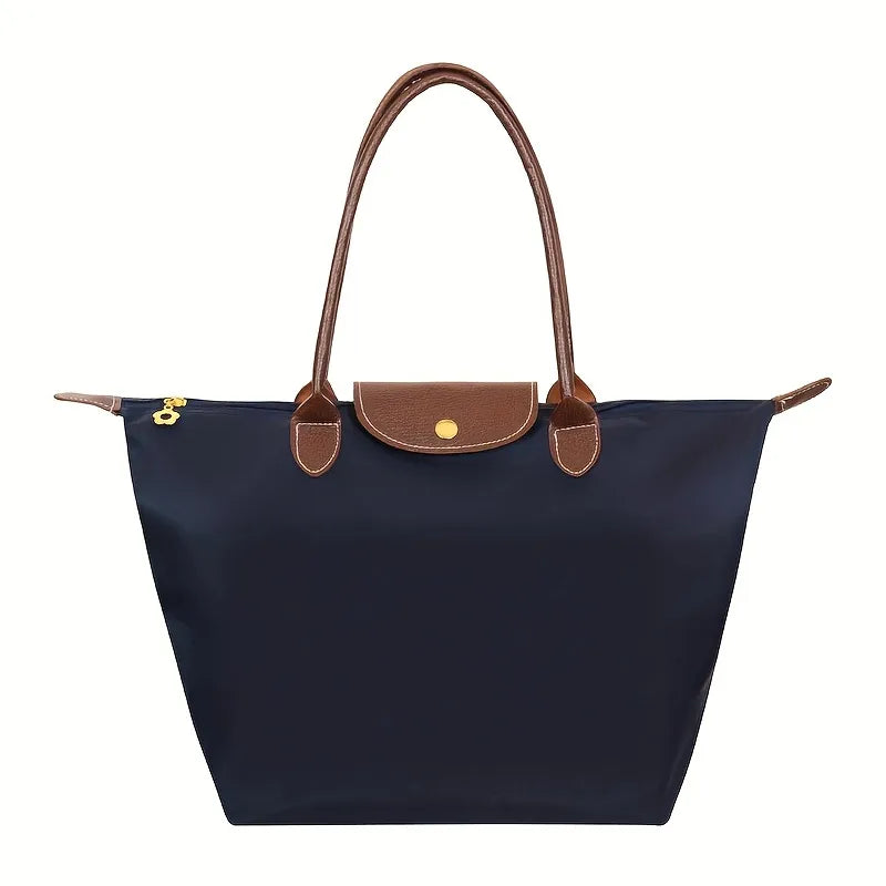 Liana Damen Handtasche – Stilvolle Eleganz mit durchdachtem Design