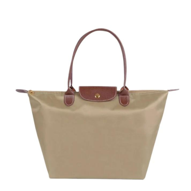 Liana Damen Handtasche – Stilvolle Eleganz mit durchdachtem Design