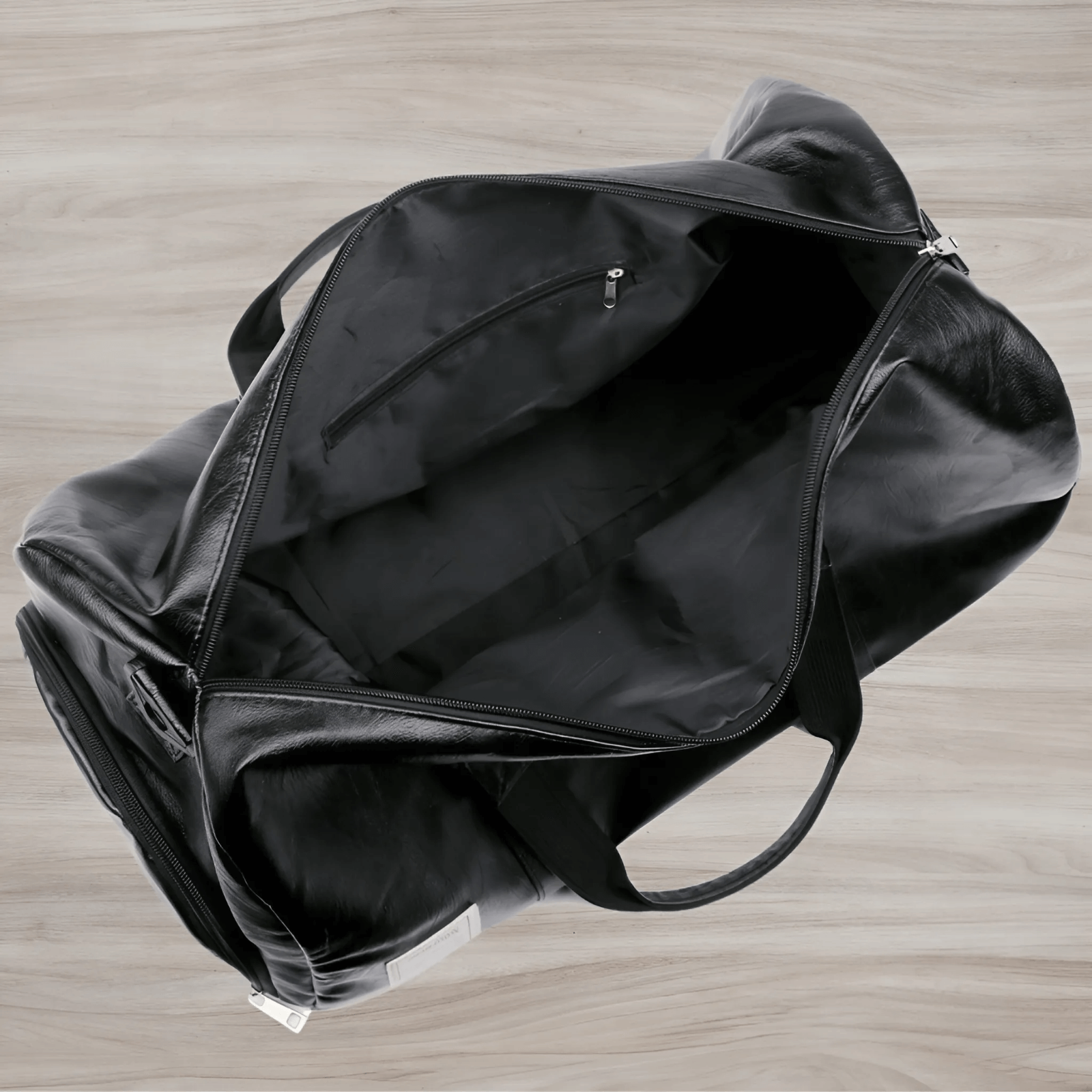 Devako GymBag | Leichter Outdoor-Trainingsrucksack mit wasserdichtem Material und Reißverschluss