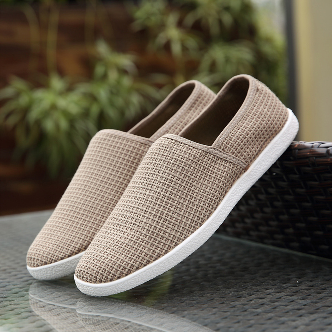 Dante - Bequeme Schuhe