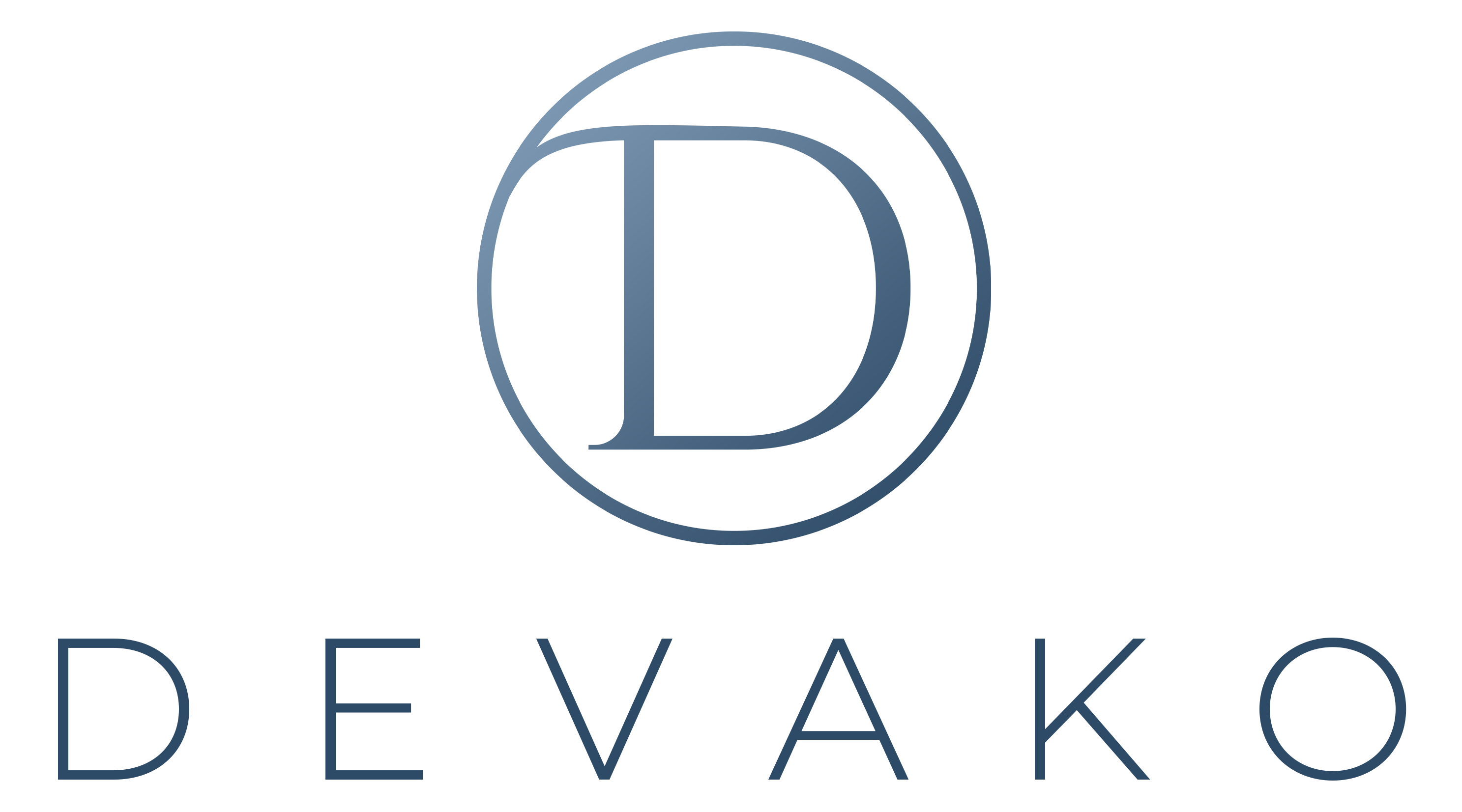 Devako.ch