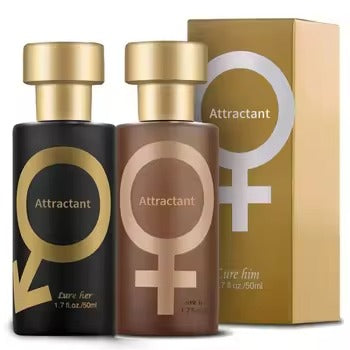 Unisex Parfum – Zeitlose Eleganz trifft langanhaltende Verführung