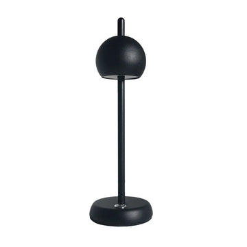 LumiFlex - Wiederaufladbarer LED-Tisch