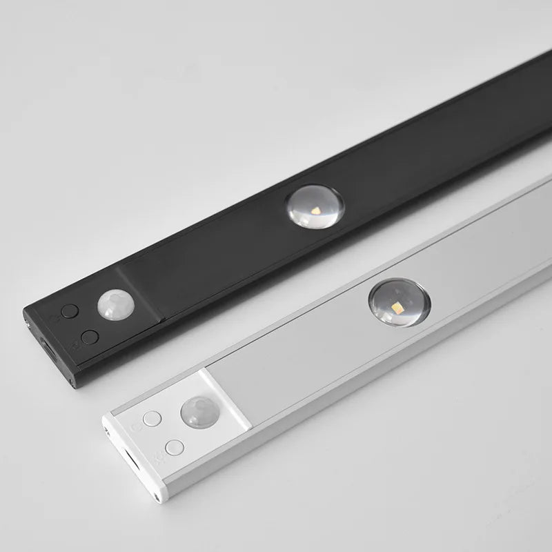 Devako SensiLight LED-Lampe | Sparen Sie auf Ihrer Stromrechnung