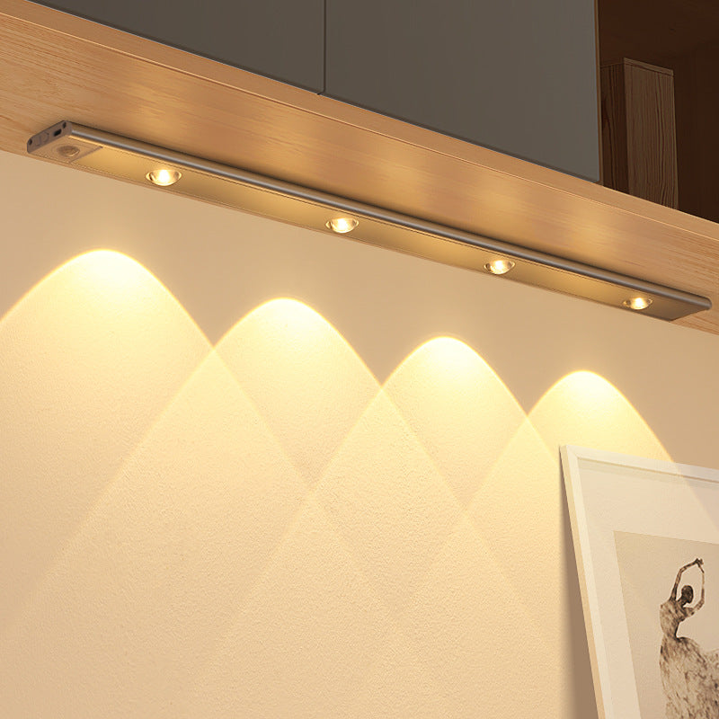 Devako SensiLight LED-Lampe | Sparen Sie auf Ihrer Stromrechnung