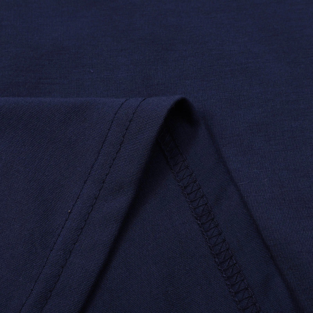 Herren-Rollkragenpullover mit Reißverschluss - Keith