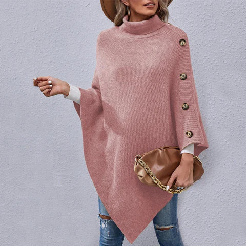 Elegante maglia invernale | Calore e comfort con stile e classe