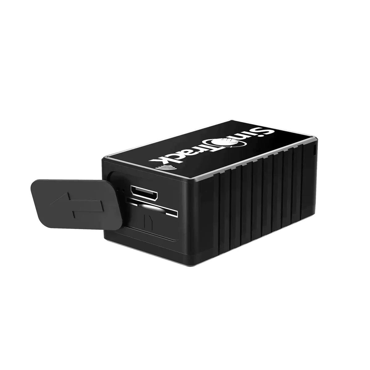 Devako Mini GPS Tracker | Zur genauen Standortbestimmung