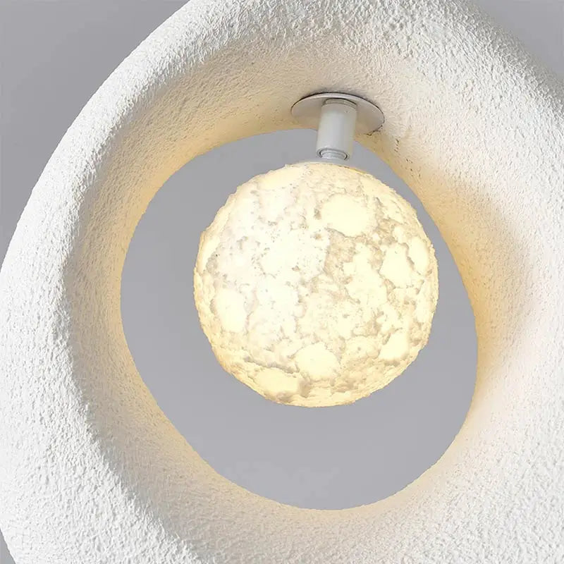 Lampada a sospensione moderna per sala da pranzo – Lampada a sospensione dimmerabile per soggiorno e cucina, design retrò