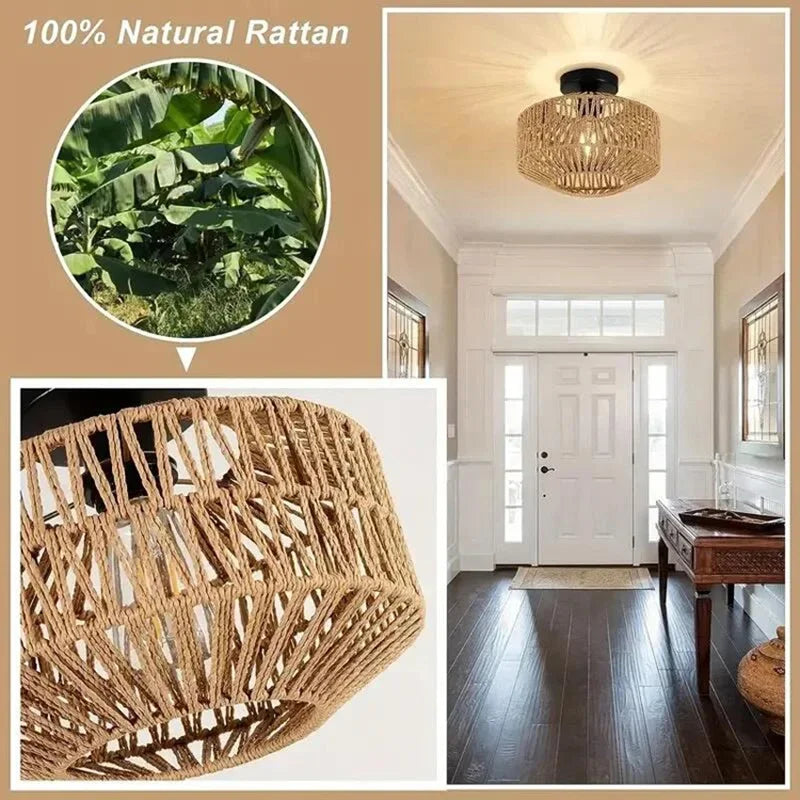 EcoRest – Bambusdecke 150x200 cm, atmungsaktiv & hypoallergen