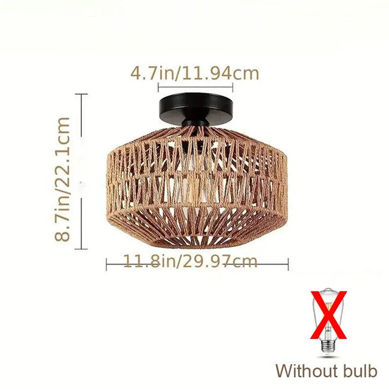 EcoRest – Bambusdecke 150x200 cm, atmungsaktiv & hypoallergen