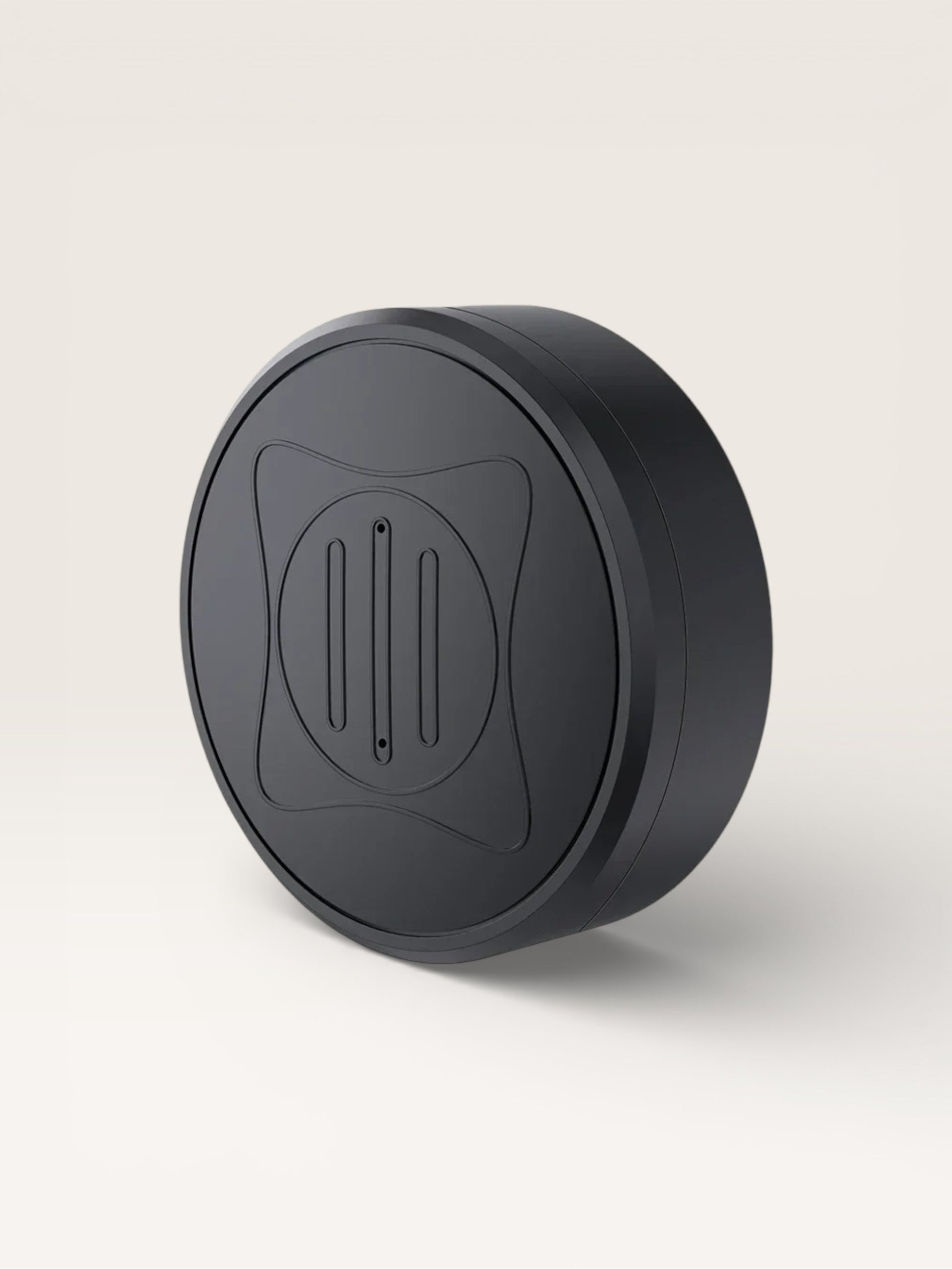 Magnetischer GPS Tracker Mit Echtzeit Ortung