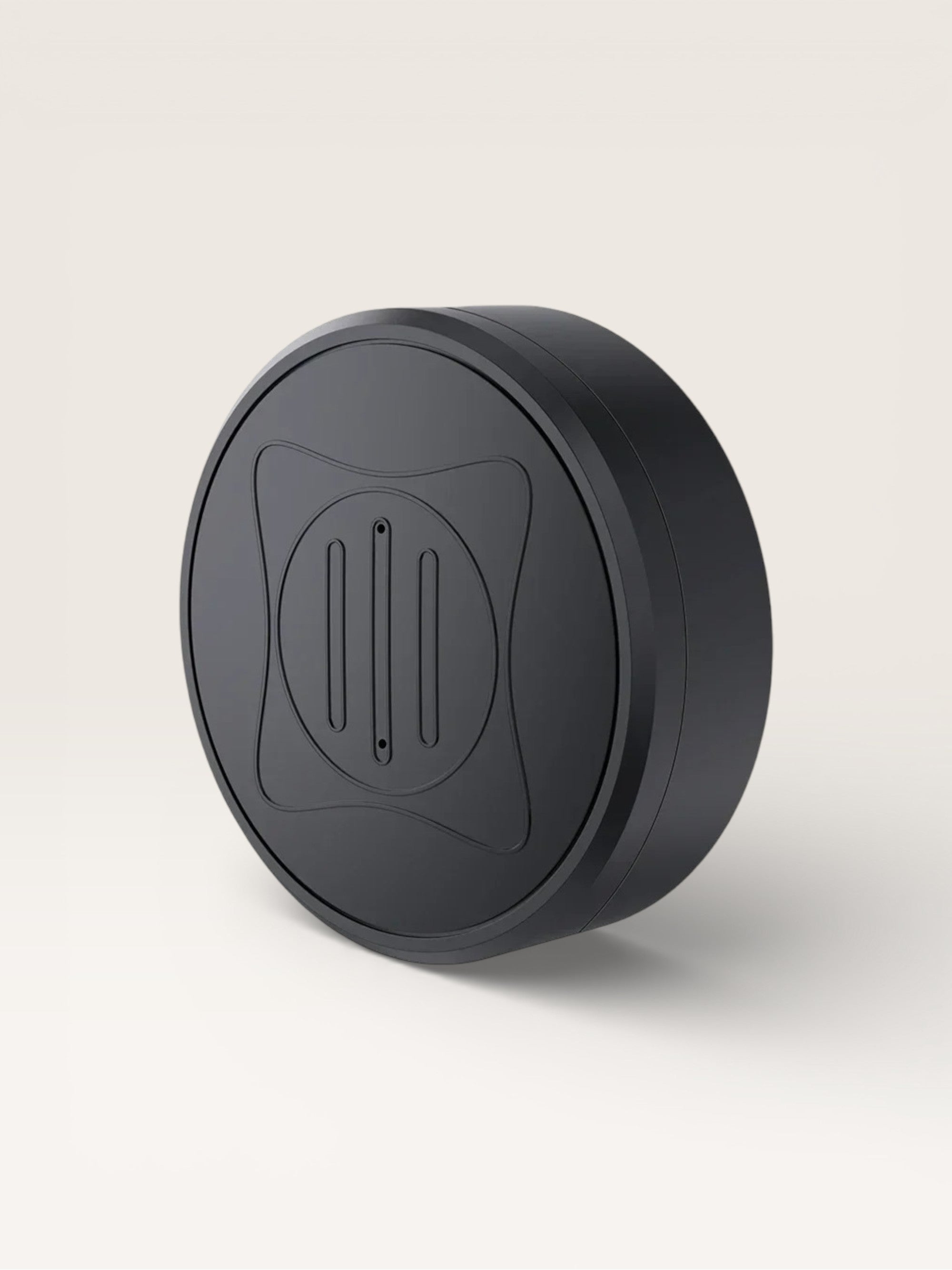 Magnetischer GPS Tracker Mit Echtzeit Ortung