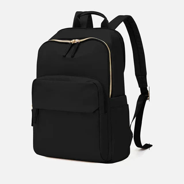 Ausgerüstet - Vielseitiger Rucksack für alle Abenteuer