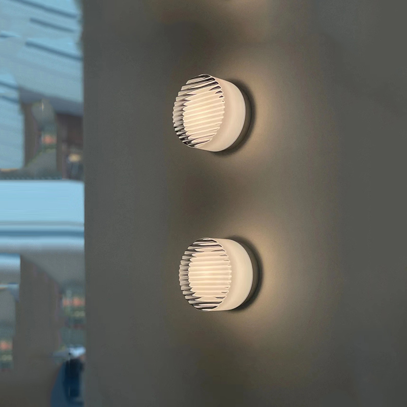 Applique LED - Elegante Beleuchtung für alle Räume