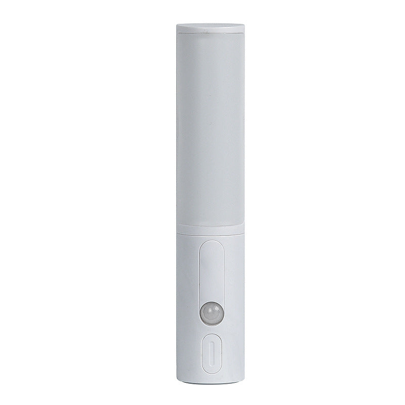 Devako Smart Bewegungsmelder Lampe