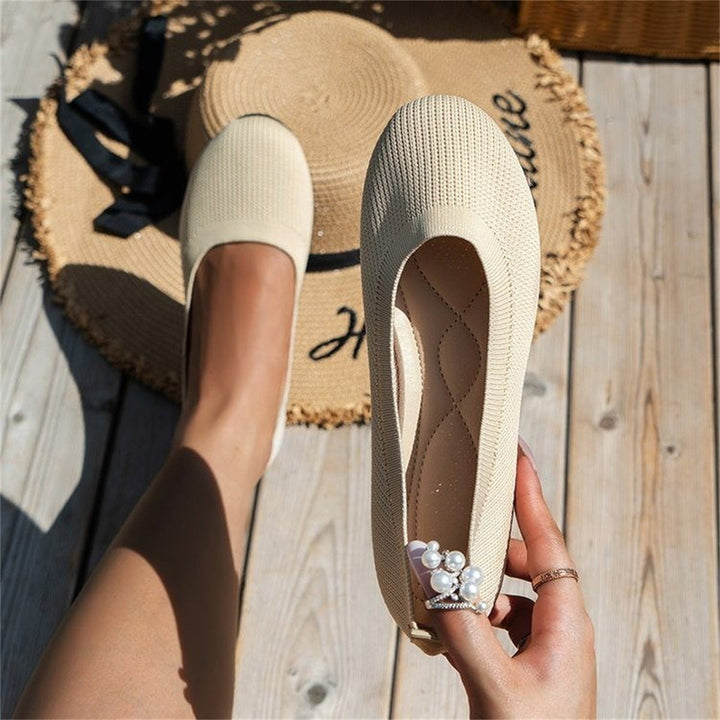 Ballettschuhe für Frauen - Bellarina