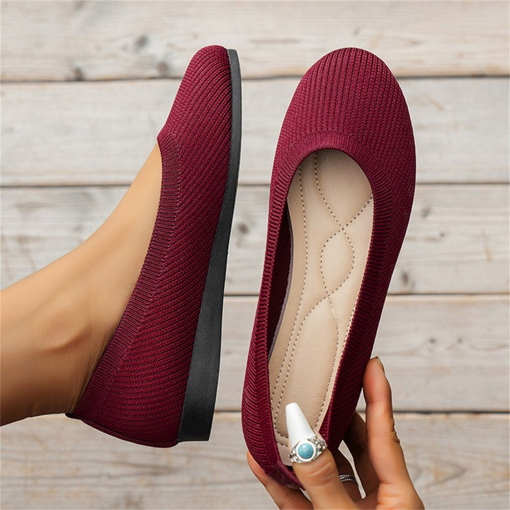 Ballettschuhe für Frauen - Bellarina