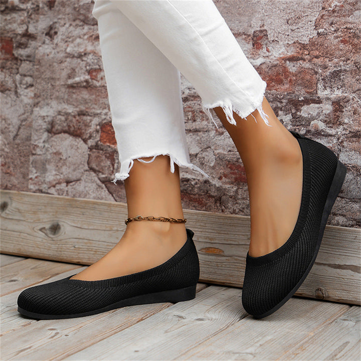 Ballettschuhe für Frauen - Bellarina