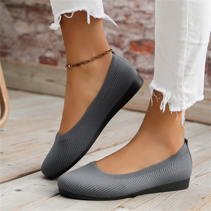 Ballettschuhe für Frauen - Bellarina