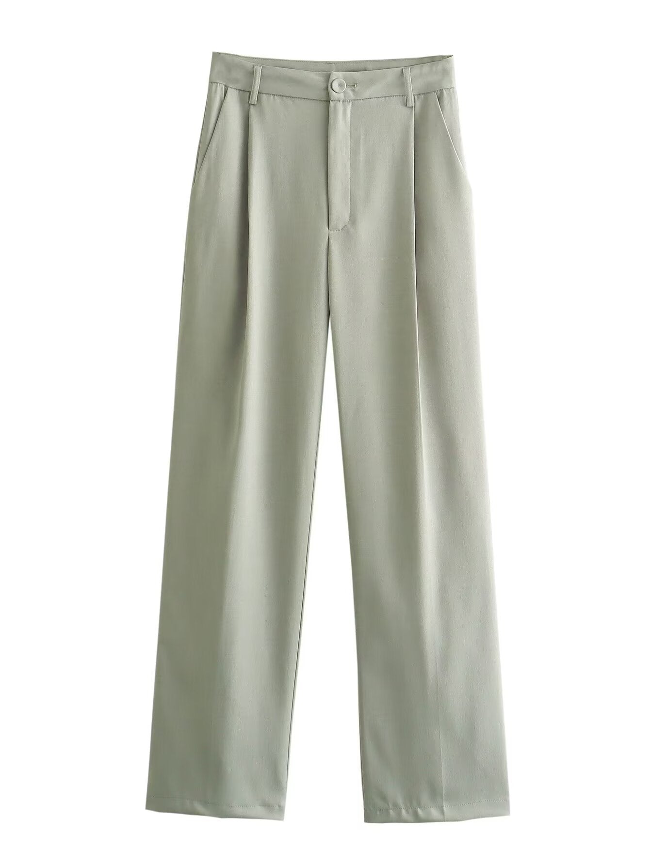 2-teiliges Set - Oaklee