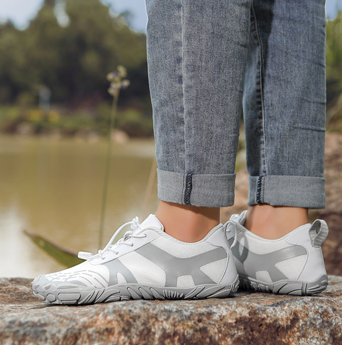 Bert - Herren-Outdoor-Schuhe