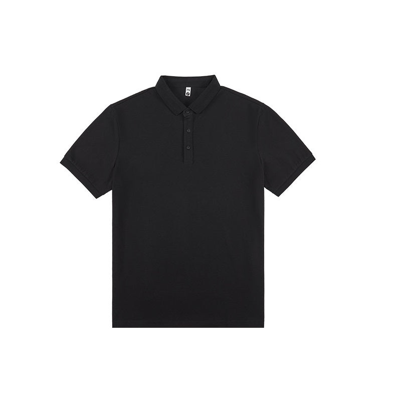 Herre-golfshirt - Marsh