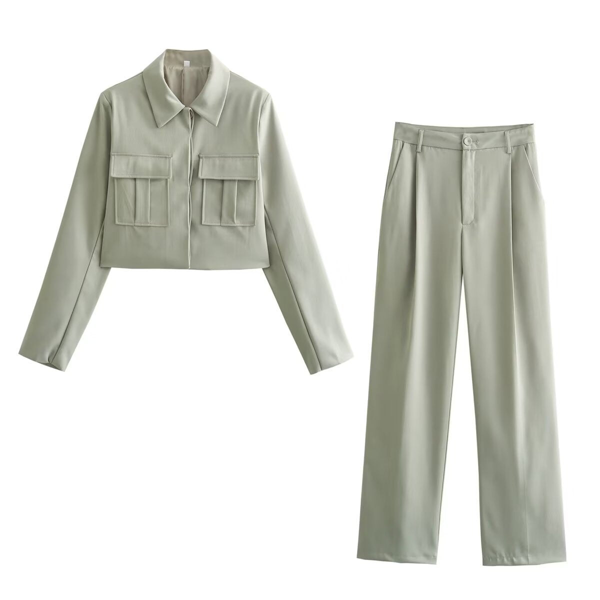 2-teiliges Set - Oaklee