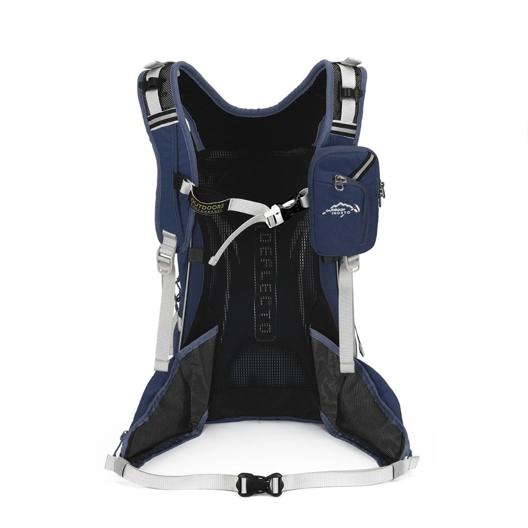 Devako 20L Outdoor Wasserdichter Rucksack