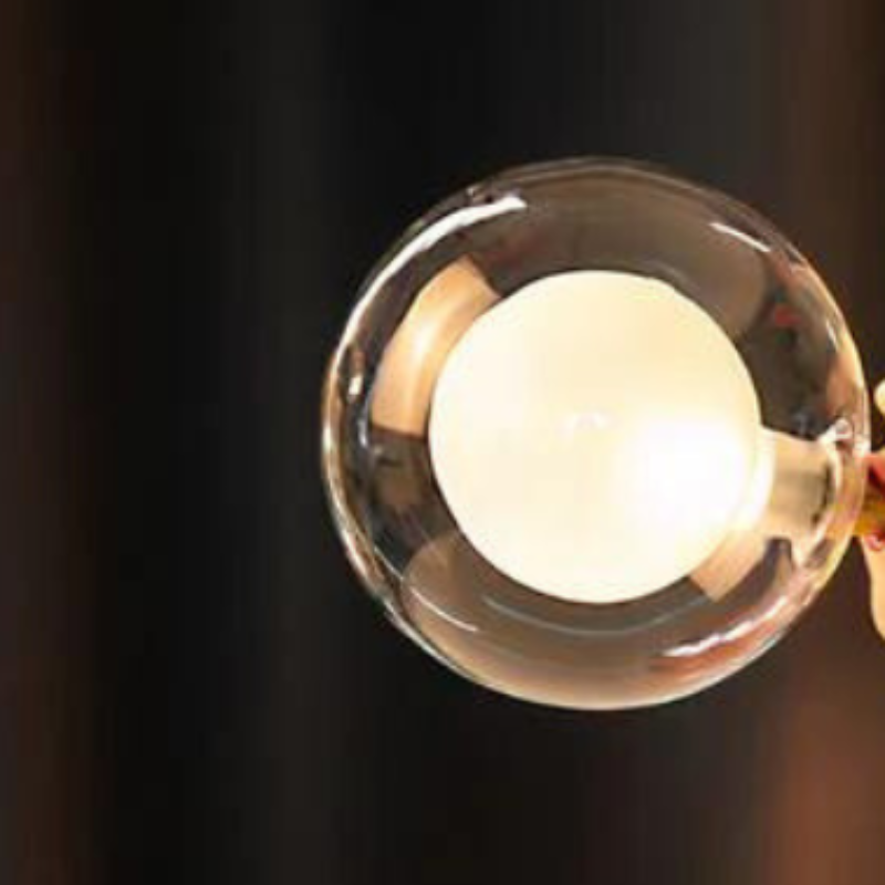 Elegante Tischleuchte für Ihr Zuhause - ProLumina