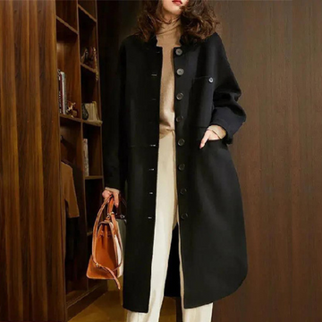 Devako Thera moderigtig jakke