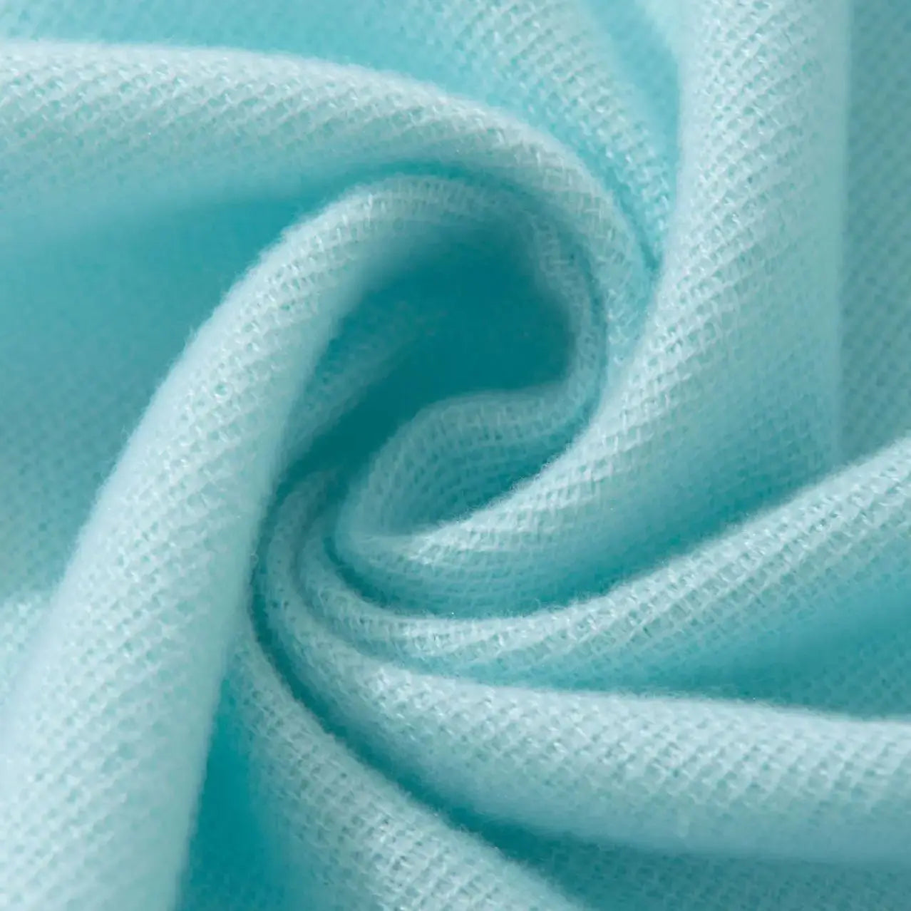 Pashmina Schal für Damen und Herren, weich, warm, 200x68 cm, vielseitig und elegant 4