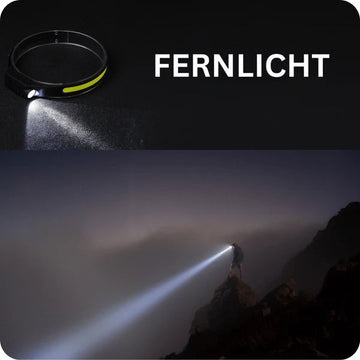 Probe Adventure Light