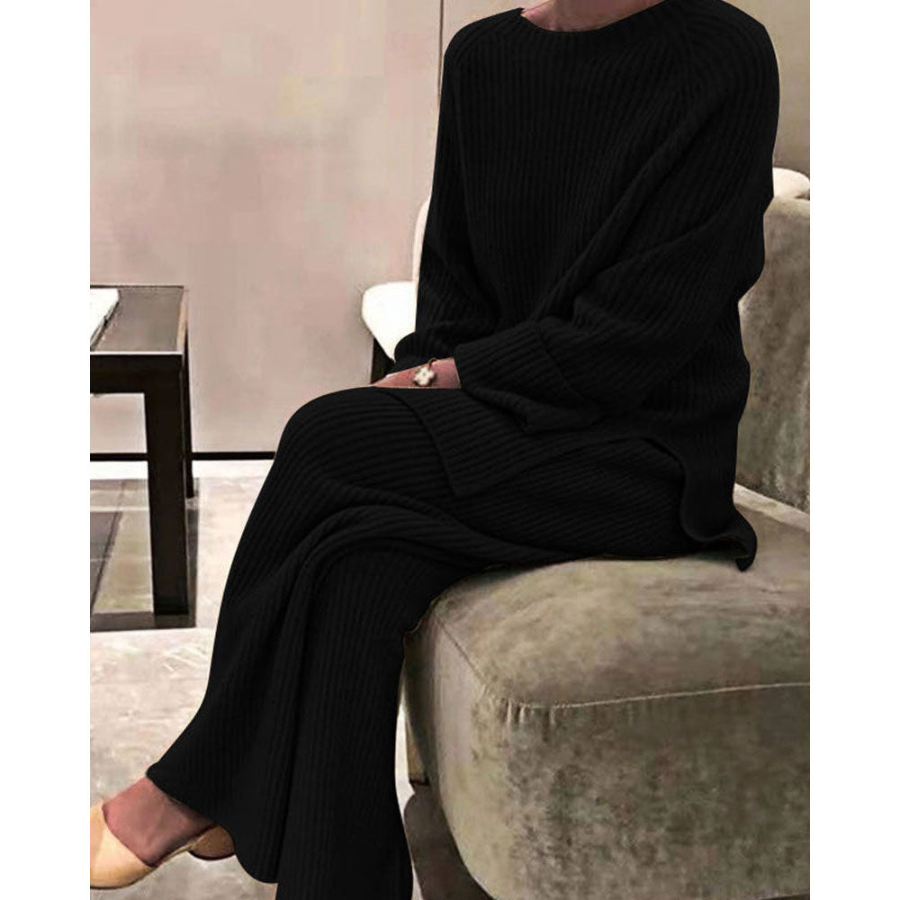 Devako | Kit de tricot
