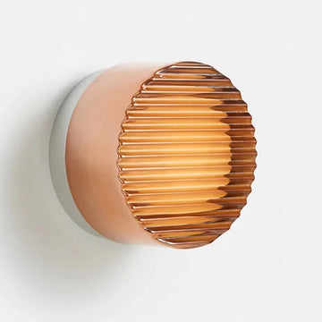 Applique LED - Elegante Beleuchtung für alle Räume