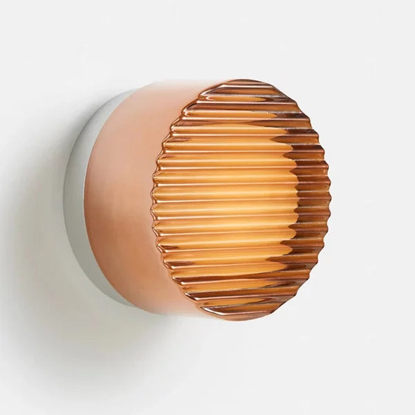 Applique LED - Elegante Beleuchtung für alle Räume