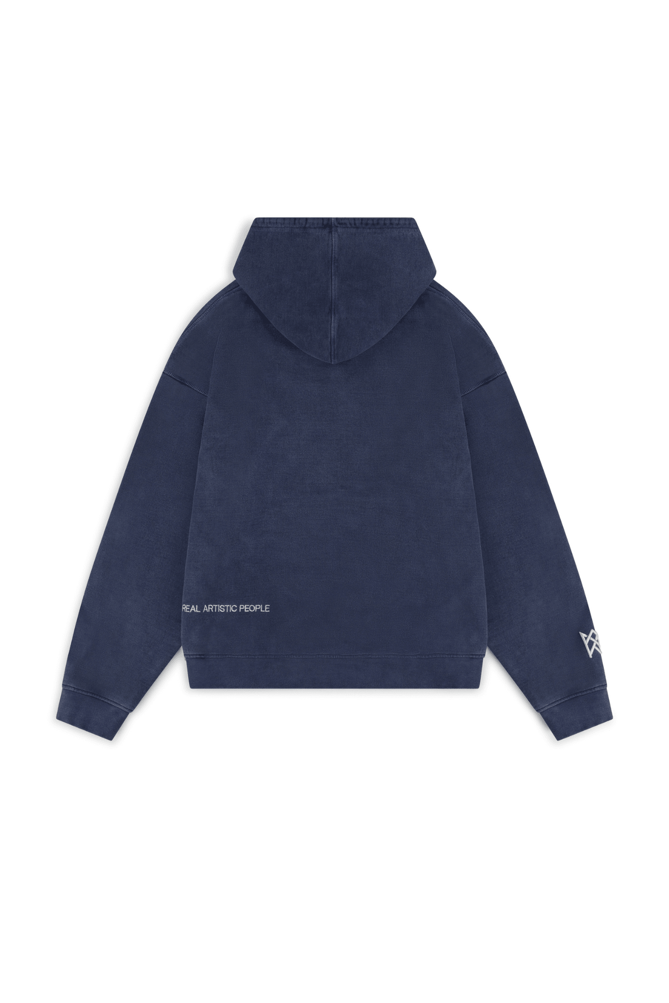 Zanomi – For The Culture Hoodie | Stil & Komfort für jede Jahreszeit